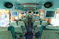 富隆遊覽車客運有限公司_圖片(3)