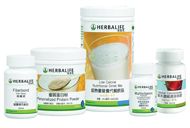 賀寶芙窈窕館_圖片(2)