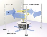 昌泓精密科技有限公司_圖片(1)