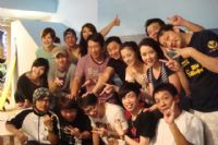 知名熱炒明星最愛賺錢ㄉ好事業_圖片(1)