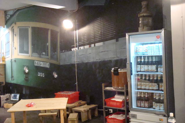 知名熱炒明星最愛賺錢ㄉ好事業 - 20091208121004_245852587.jpg(圖)