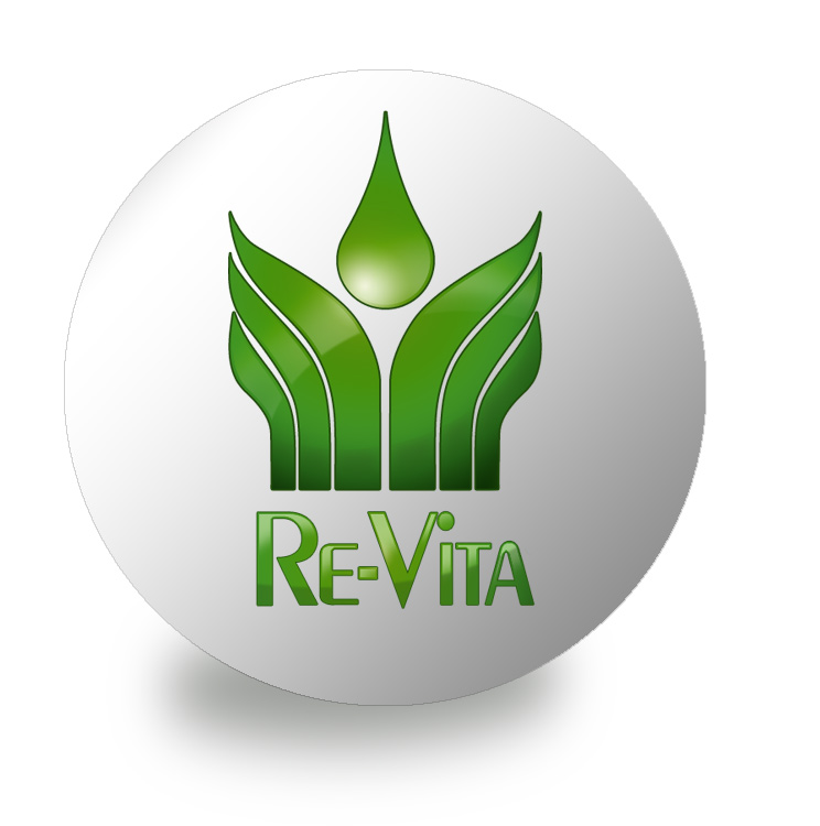 力維他螺旋藻(Re-VIta) - 20091208180550_267258812.jpg(圖)
