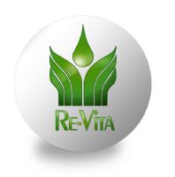 力維他螺旋藻(Re-VIta)_圖片(1)
