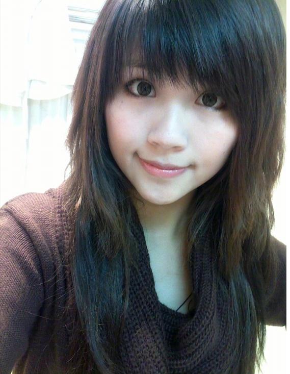 渴望愛情 - 20091211020057_468447265.jpg(圖)
