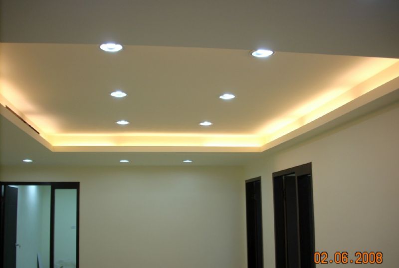 全志統包-平價裝修-免費到府估價，大小工程不拘 - 20111110003445_858468406.JPG(圖)