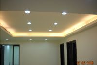 全志統包-平價裝修-免費到府估價，大小工程不拘_圖片(1)