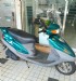 台北市-三陽attila125中古機車出售_圖