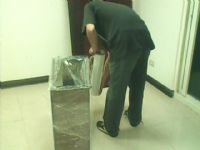 南投精緻包裝搬家公司.2噸半貨車8尺車斗(含車資.工資.油資)1車滿滿2位師父搬運.搬到好.定位到好1500元.免費到府估價.契約保證.紙箱供應(來電7折優惠報價中) _圖片(2)