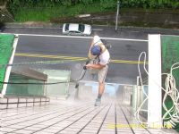 防水抓漏天尊企業社  才氏文化復興創業社＼四國棋投資開發_圖片(3)