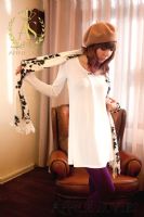 ★★DressUp時尚批發網★★國際時尚專業女性服飾批發網站_圖片(3)