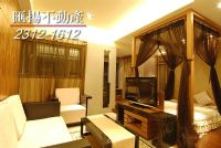 世界之心~精裝潢1房到3房 只要15000起 歡迎來電預約看屋_圖片(1)