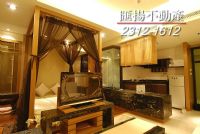 世界之心~精裝潢1房到3房 只要15000起 歡迎來電預約看屋_圖片(2)