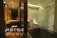 世界之心~精裝潢1房到3房 只要15000起 歡迎來電預約看屋_圖片(4)