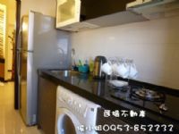 【世界之心】僅此一間3房 近遠百 新光三越 愛買 可短租_圖片(2)