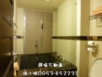 【世界之心】僅此一間3房 近遠百 新光三越 愛買 可短租_圖片(3)