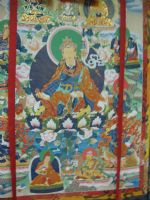 99年2月27日-台北三重體育館 -九大護法灌頂傳法大會 _圖片(1)