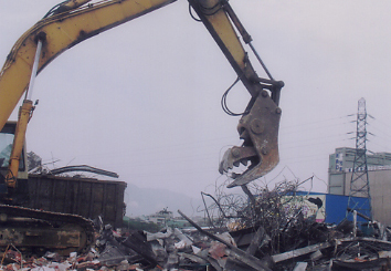 一信拆除工程企業有限公司 - 20091224201257_657471468.jpg(圖)