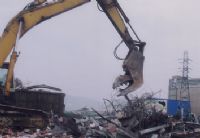 一信拆除工程企業有限公司_圖片(1)