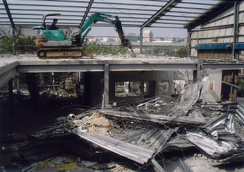 一信拆除工程企業有限公司 - 20091224201257_657479562.jpg(圖)