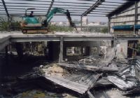 一信拆除工程企業有限公司_圖片(2)