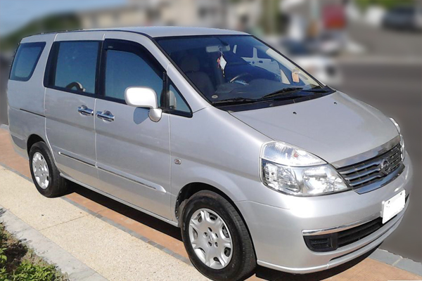 桃園機場接送到板橋＄700元起 - 20100802163130-192825882.jpg(圖)