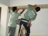 高雄木工-高雄地板-高雄市隔間-高雄天花板-潮州木工-屏東木工-鳳山木工-五甲木工-前鎮區木工-苓雅區木工-勞工公園木工- 小事照作0918589396黃主任 _圖片(3)