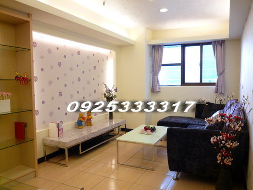 桃園買屋情報站~中平商圈-中泰宏源-便宜3房+車位 全新裝潢才335萬  - 20091228180251_995104796.jpg(圖)