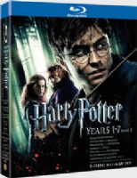 7-11遊戲藍光專賣店_圖片(1)