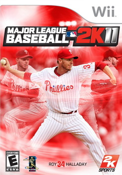 7-11遊戲藍光專賣店 - 20110424121418_619969520.jpg(圖)