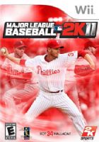 7-11遊戲藍光專賣店_圖片(2)