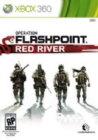 7-11遊戲藍光專賣店_圖片(3)