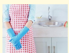 人道家事清潔、家事收納、單次定期鐘點管家、全省年終大掃除 - 20091230102659_140519250.jpg(圖)