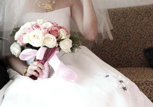 繁瑣的婚禮企劃與執行~請洽專業的高雄璦荷華婚禮顧問《婚禮顧問,婚禮紀錄》 - 20091231025120_199972748.JPG(圖)