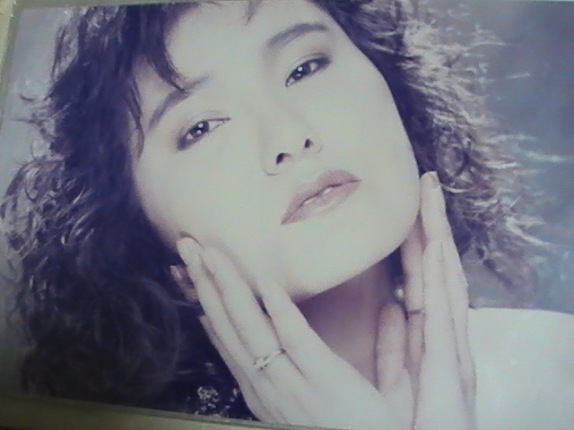 請全世界公民支持台灣(公投選賢與能方案) 大家提倡(人民公投)非官商勾結 賄賂金 推選出的人選, - 20110707180030_884592984.JPG(圖)