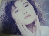 請全世界公民支持台灣(公投選賢與能方案) 大家提倡(人民公投)非官商勾結 賄賂金 推選出的人選,_圖片(1)