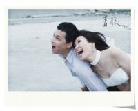 彰化青藤原創婚紗_圖片(1)