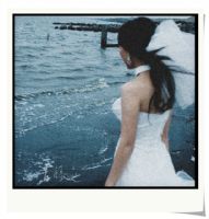 彰化青藤原創婚紗_圖片(2)