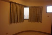 標題 租北大路 優質嚴選華廈 月租14000   不看你後悔  ^^_圖片(1)