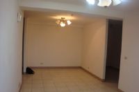 標題 租北大路 優質嚴選華廈 月租14000   不看你後悔  ^^_圖片(2)