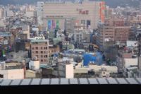 標題 租北大路 優質嚴選華廈 月租14000   不看你後悔  ^^_圖片(3)