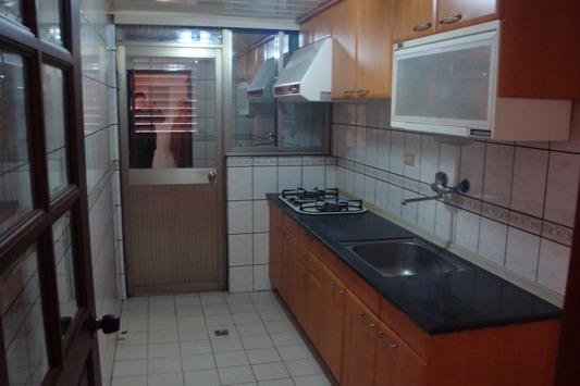 標題 租北大路 優質嚴選華廈 月租14000   不看你後悔  ^^ - 20100117114024_786849546.jpg(圖)