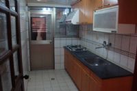 標題 租北大路 優質嚴選華廈 月租14000   不看你後悔  ^^_圖片(4)