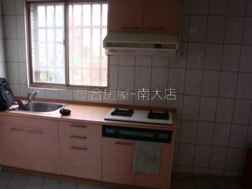 標題 租湳雅街 優質嚴選華廈 月租9000 - 20100206194256_457553640.JPG(圖)