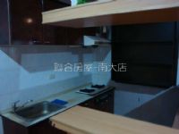 租超便宜 湳雅皆大潤發優質嚴選住辦店 月租12000_圖片(3)