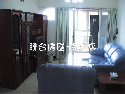  租明湖路挑戰最低價華廈 月租10000 - 20100208232139_643082843.JPG(圖)