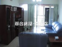  租明湖路挑戰最低價華廈 月租10000_圖片(1)