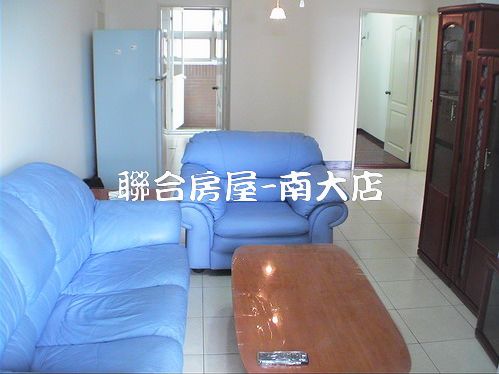  租明湖路挑戰最低價華廈 月租10000 - 20100208232139_643091093.JPG(圖)