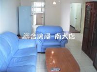  租明湖路挑戰最低價華廈 月租10000_圖片(2)