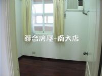  租明湖路挑戰最低價華廈 月租10000_圖片(3)
