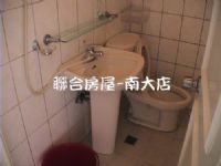  租明湖路挑戰最低價華廈 月租10000_圖片(4)